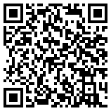 QR Code for Leist Henry A Incorporated RLTR in CINCINNATI, OH 45242