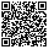 QR Code for Life-Source Massage Therapy in Franklin, OH 45005