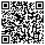 QR Code for Lighthouse Insurance in Independence, OH 44131