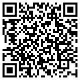 QR Code for Lindenberger Michael Auctnr in Norwalk, OH 44857