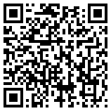 QR Code for Little Caesars Pizza in Findlay, OH 45840