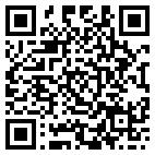 QR Code for LMC Marketing in Westerville, OH 43081