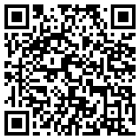 QR Code for Locksmith One Two Three in Fairfield, OH 45014