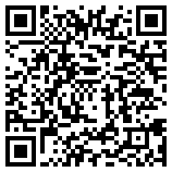 QR Code for Logan County Historical Society - Caretaker in Bellefontaine, OH 43311