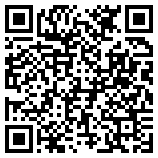 QR Code for Lord & Tailor Alterations in Dublin, OH 43017