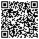 QR Code for Mackay Engineering and Surveying in Cleveland, OH 44130