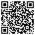 QR Code for Maco Workshop in Woodsfield, OH 43793