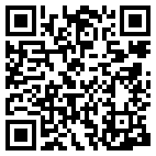 QR Code for Madison Muffler and Auto in Madison, OH 44057