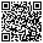 QR Code for Maggie Moo's in Dayton, OH 45459
