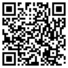 QR Code for Mak Salon in Clyde, OH 43410