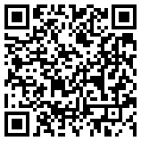 QR Code for Manpower in TOLEDO, OH 43623