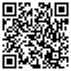 QR Code for Mapl Step in Dennison, OH 44621