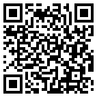 QR Code for Maps Air Museum in North Canton, OH 44720