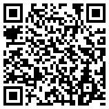 QR Code for Marc's Stores in Kent, OH 44240