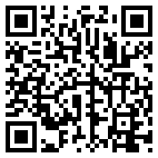 QR Code for Marottas in Cleveland Heights, OH 44118