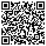 QR Code for Marshall Shell Mini Mart in Columbus, OH 43232
