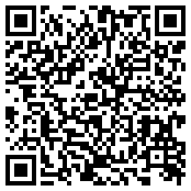 QR Code for Mass Mutual - Instant Insurance Quotes in Cincinnati, OH 45202