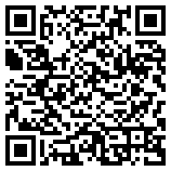 QR Code for Mccomb Local Schools - Middle School in Mc Comb, OH 45858