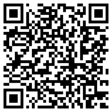 QR Code for Mcdonald Insurance in Hebron, OH 43025