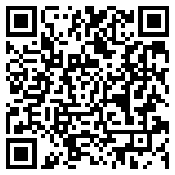 QR Code for Mclaughlin's Salon in Salem, OH 44460