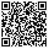 QR Code for MDF Tool in North Royalton, OH 44133