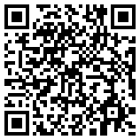 QR Code for Meadowbrook High School in Byesville, OH 43723