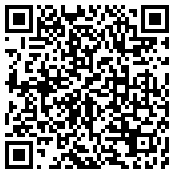 QR Code for Medvet Medical & Cancer Centers for Pets in Toledo, OH 43606