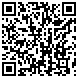 QR Code for Melanda Brunswick in Brunswick, OH 44212
