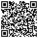 QR Code for Metalex MFG in Blue Ash, OH 45242
