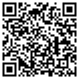 QR Code for Meyer Like in Mc Comb, OH 45858
