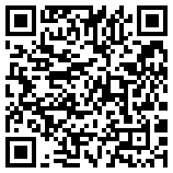 QR Code for Michael E Clancey Atty in Cincinnati, OH 45255