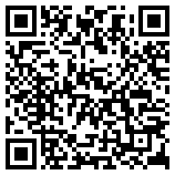 QR Code for Mike and Rosy's Deli in Springfield, OH 45504