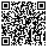 QR Code for Mikey Mart Stores in Strasburg, OH 44680