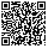 QR Code for Milacron Incorporated in BATAVIA, OH 45103
