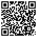 QR Code for Minarik in Cleveland, OH 44125