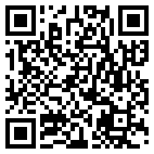 QR Code for Mirage in Canton, OH 44704