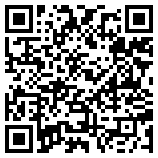 QR Code for Mitchell's Candies in Cleveland, OH 44118