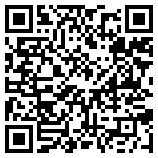 QR Code for Monarch Products in Minerva, OH 44657