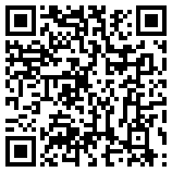 QR Code for Monroe Achievement Center in Woodsfield, OH 43793