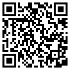 QR Code for Moon Charles in Coshocton, OH 43812