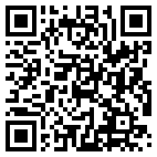 QR Code for Megan Moran Dvm in Akron, OH 44306