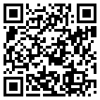 QR Code for Multiserv in Mansfield, OH 44903