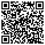 QR Code for Music Lessons for US All in Poland, OH 44514