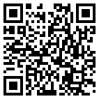 QR Code for Nail Exel in MacEdonia, OH 44056