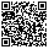QR Code for Napa Auto Parts in Mentor, OH 44060