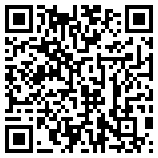 QR Code for Nati Disc Golf in Cincinnati, OH 45223