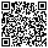 QR Code for New Unity Church of God in Cincinnati, OH 45202