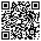 QR Code for Ni's Express in Cleveland, OH 44134