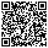 QR Code for North Towne Physical Therapy in Toledo, OH 43612