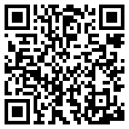 QR Code for Brian's Sports Bar & Restaurant in Maineville, OH 45039